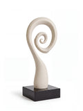 Inner World Spiral Obje